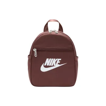 Nike Sportswear Futura 365 Women's Mini Backpack 6L