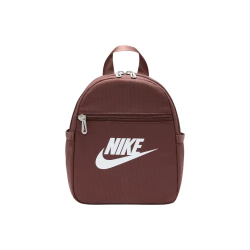 Nike Sportswear Futura 365 Women's Mini Backpack 6L