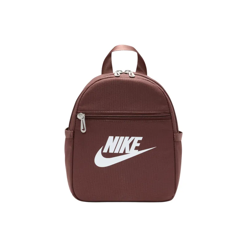 Nike Sportswear Futura 365 Women's Mini Backpack 6L-0