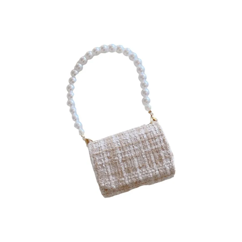 Kona Chun Headphone Cases-10