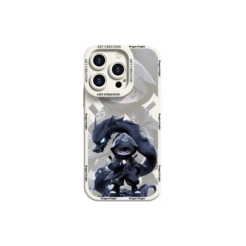 YOOPOO Phone Cases-14