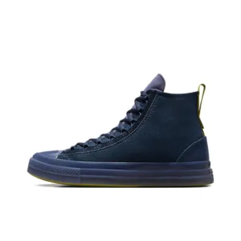 Converse Chuck Taylor All Star Cx EXP2 High 'Durable Neutrals Into The Void Lavender Ash'