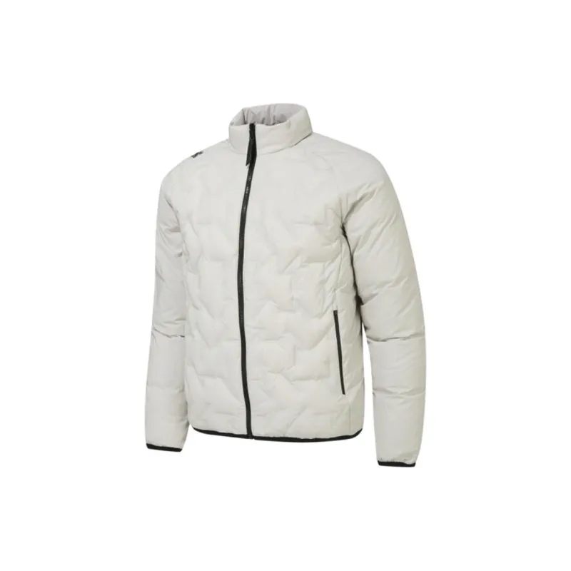 DESCENTE Down Jackets Men-3