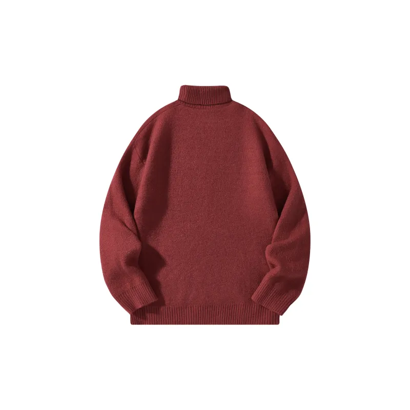SESAME STREET Sweaters Unisex-5