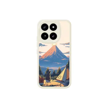 YADIQI Phone Cases