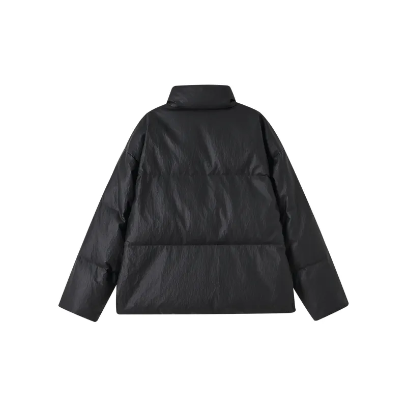 EARL JOEL Down Jackets Men-6