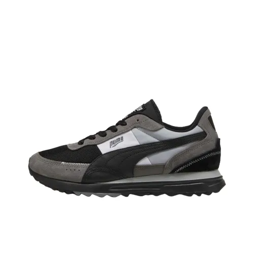 Celebrate heritage adidas style in shoes that can be worn any day of the week