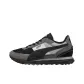Gray Black