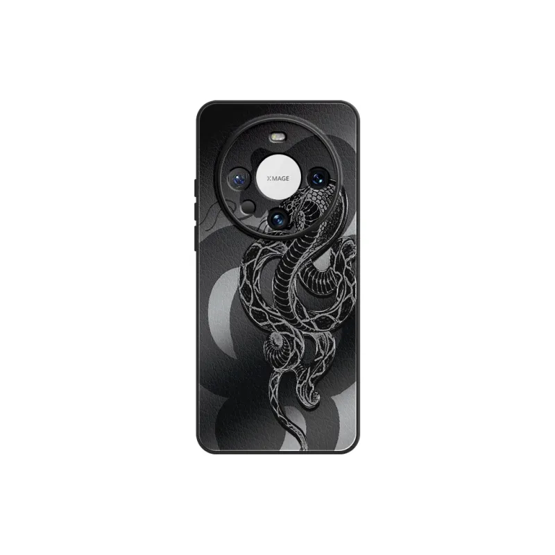 Lingtao Phone Cases-21