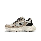Beige Sand (Men's)