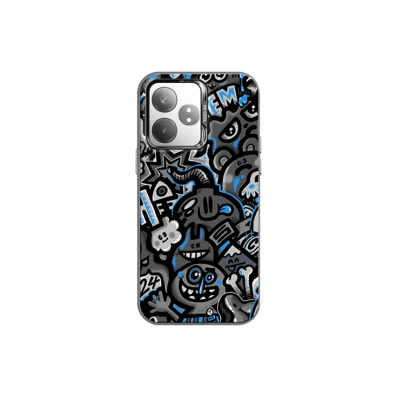 CHUNFAN Phone Cases-8