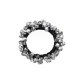 Round Bead Style A HFS2408009AA