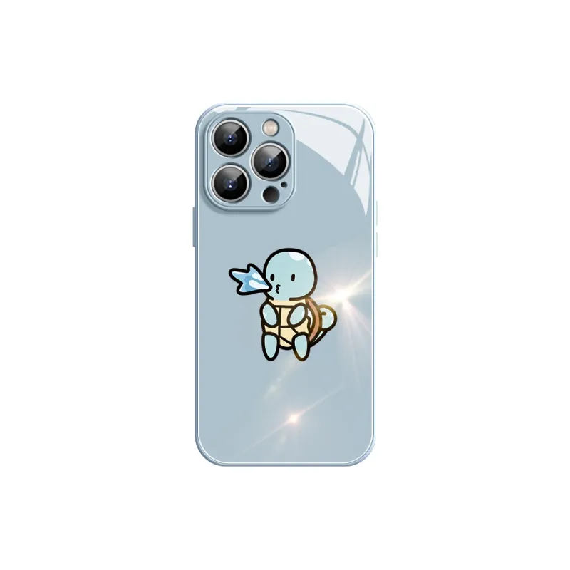 Lingtao Phone Cases-17