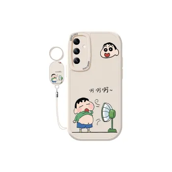 CHUNFAN Phone Cases