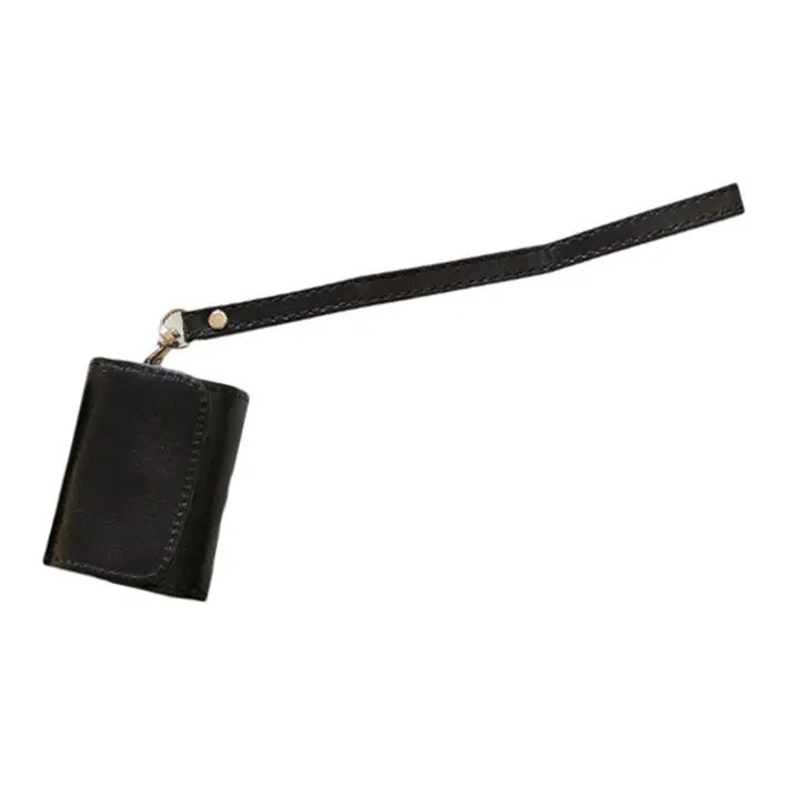 Kona Chun Headphone Cases-1