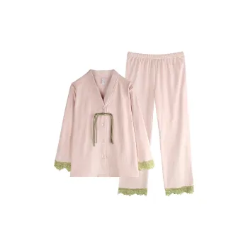 Xuan Liang Women's Pajama Sets