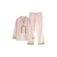63440 Cherry Blossom Pink