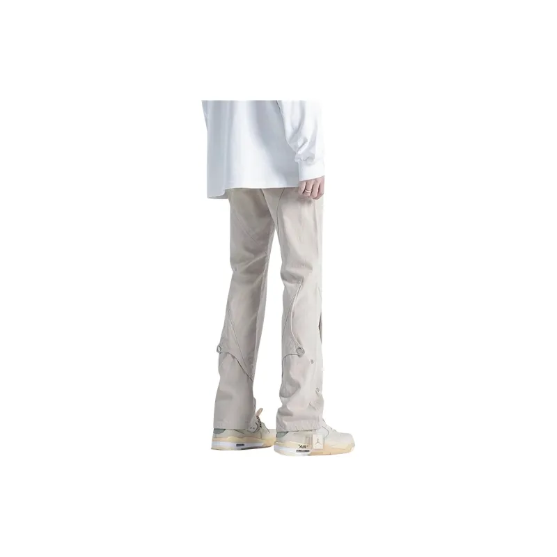 FOREVER 21 Jeans Men-1