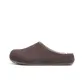 Coffee[Fleece-Lined]Y944155