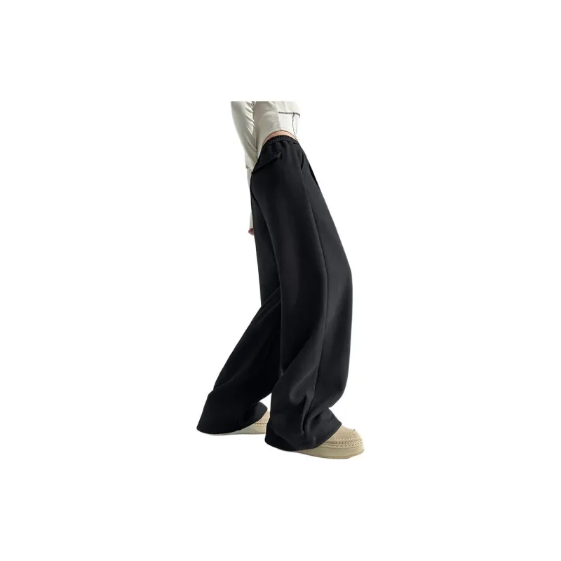 Mm Casual Pants Women's-1