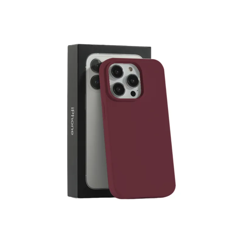 APRFUD Phone Cases-4