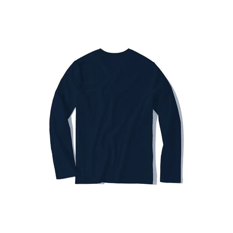 Mr.Bu T Shirts Men-11