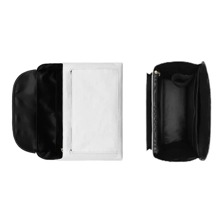 Tide DuPont Paper Bag Accessory Unisex-4