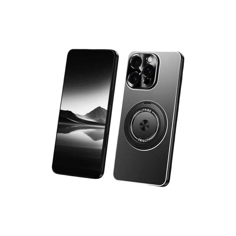 Suoyun Phone Cases-2