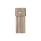 [1 Pack Y2K Style Slimming Shoe Liner]Khaki/One Size