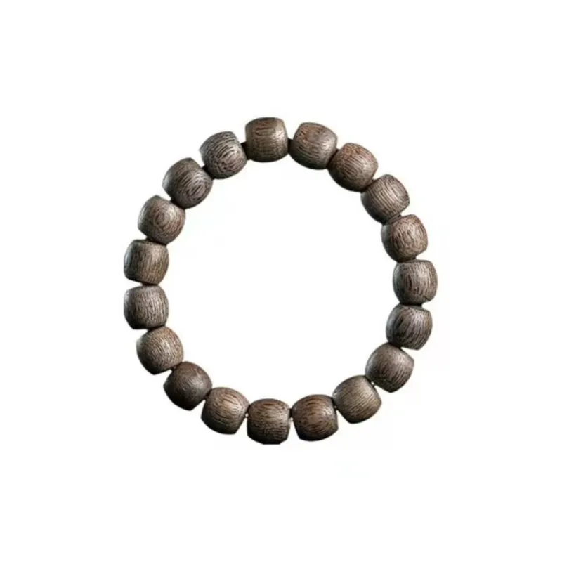 Noritake Agarwood Bracelets Unisex-0