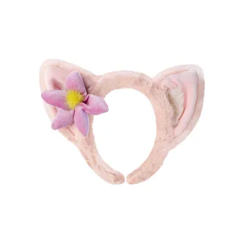 Specialoutlook Headbands Unisex