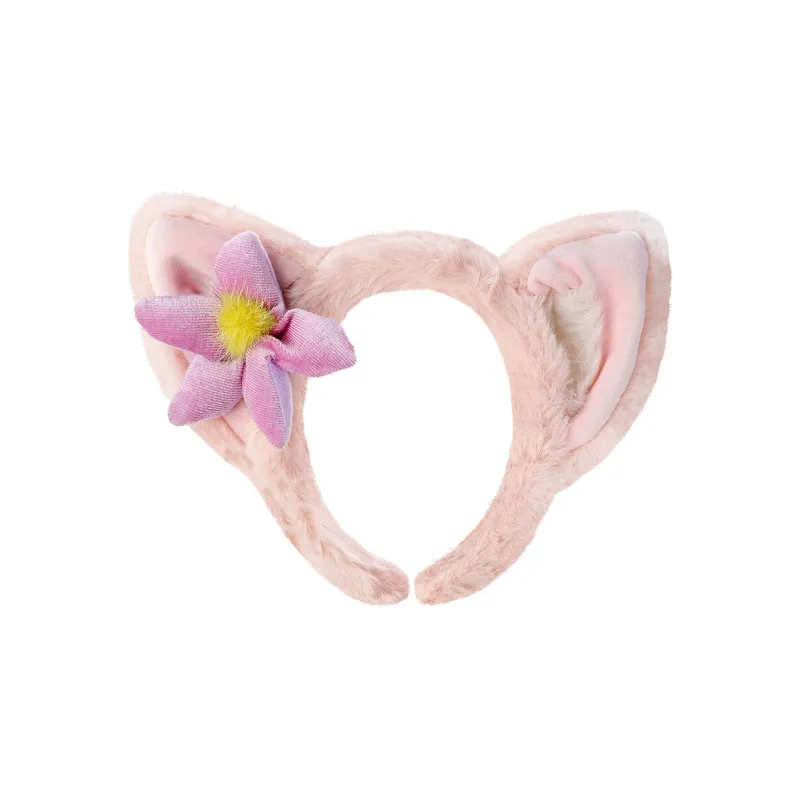 Specialoutlook Headbands Unisex-0