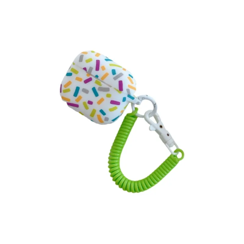 Kona Chun Headphone Cases-1