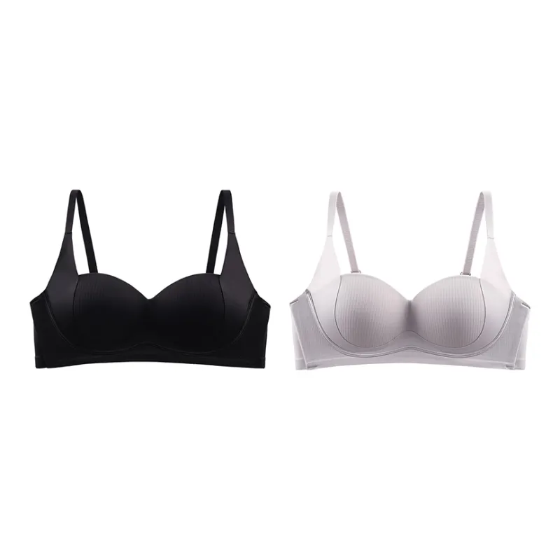 Lanza Women's Bras-12