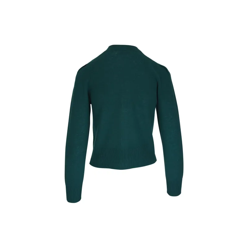 Veronica Beard Solene Cardigan-1