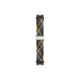 Camouflage Multicolor