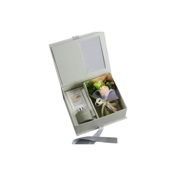 A good thing Gift Box Sets