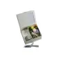 Green Gardenia (Includes Shopping Bag)