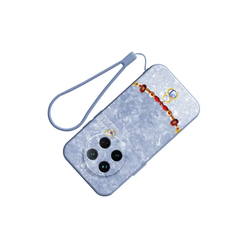 CHUNFAN Phone Cases-11