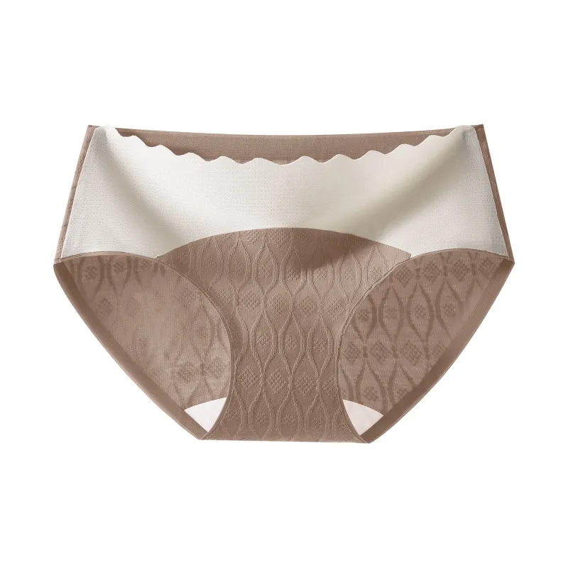 Turandot Underpants Women's 3 Pack-7