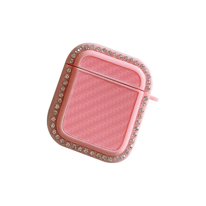Kona Chun Headphone Cases-9