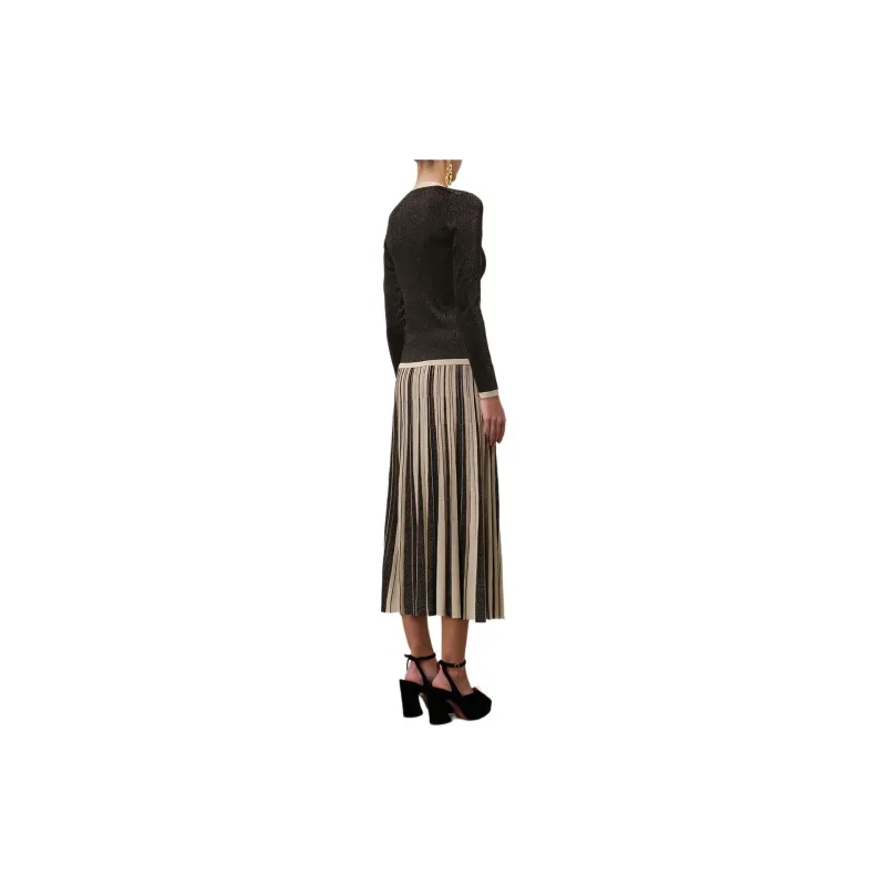 Zimmermann Illustration Embellished Cardigan-3