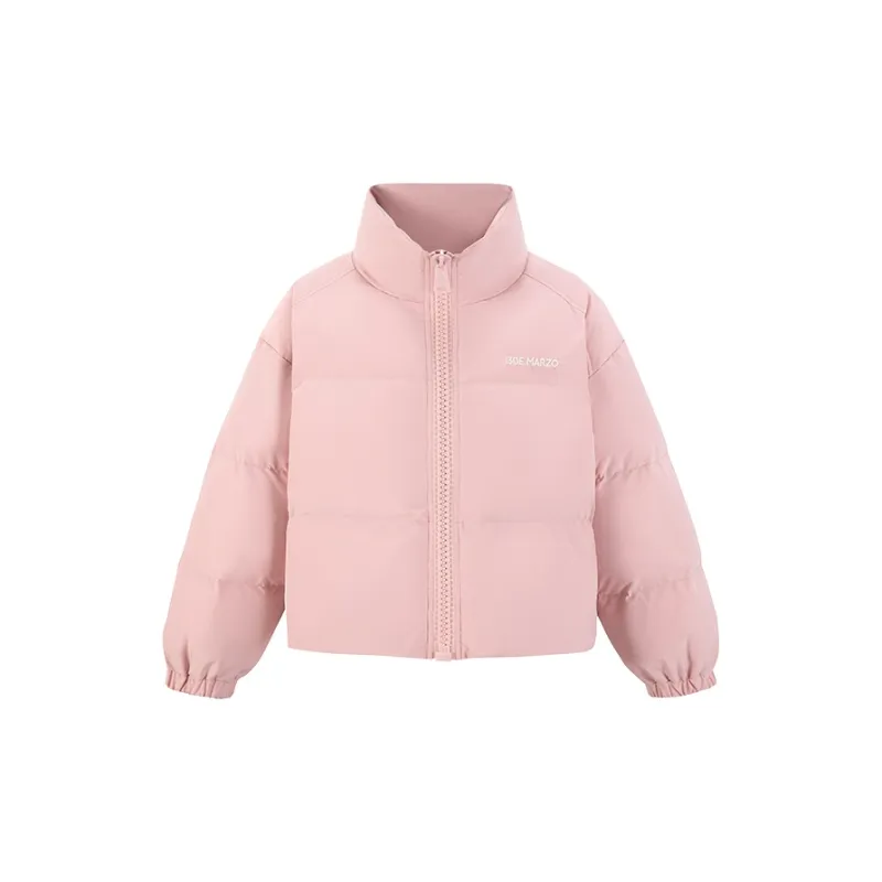 13 DEMARZO Down Jackets Unisex-6