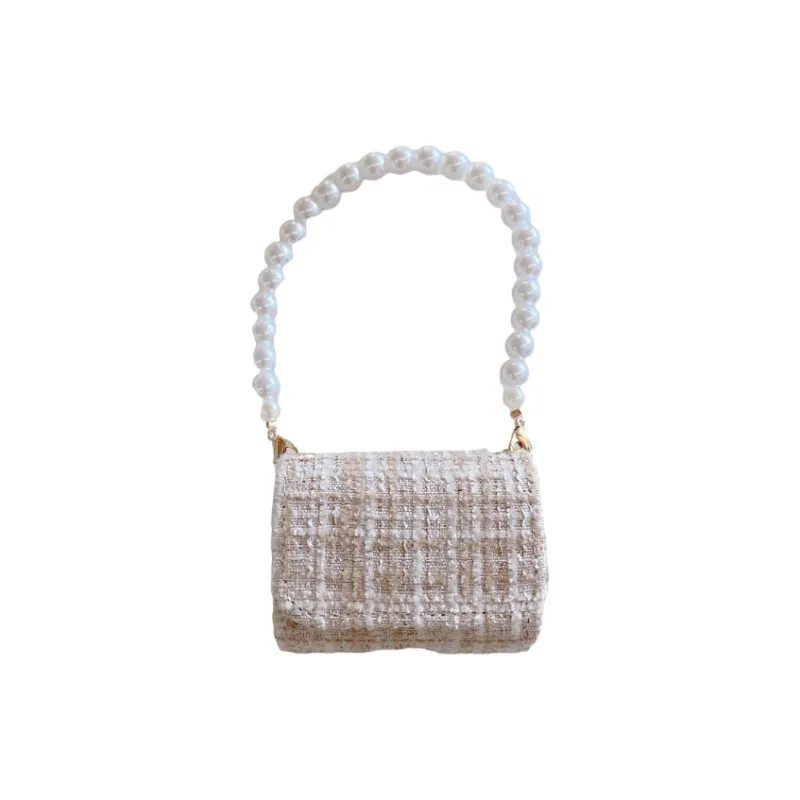 Kona Chun Headphone Cases-9