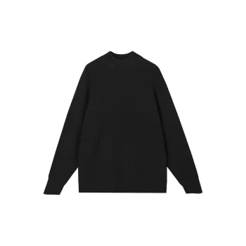 EARL JOEL Knitwear Men