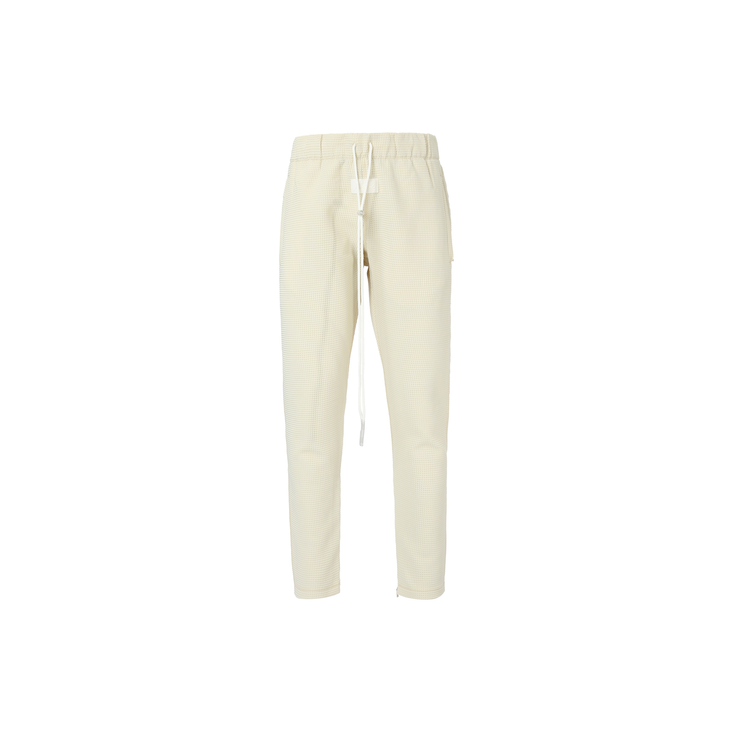 Nike Fear of God Pants - POIZON Nike Fear of God Pants - POIZON