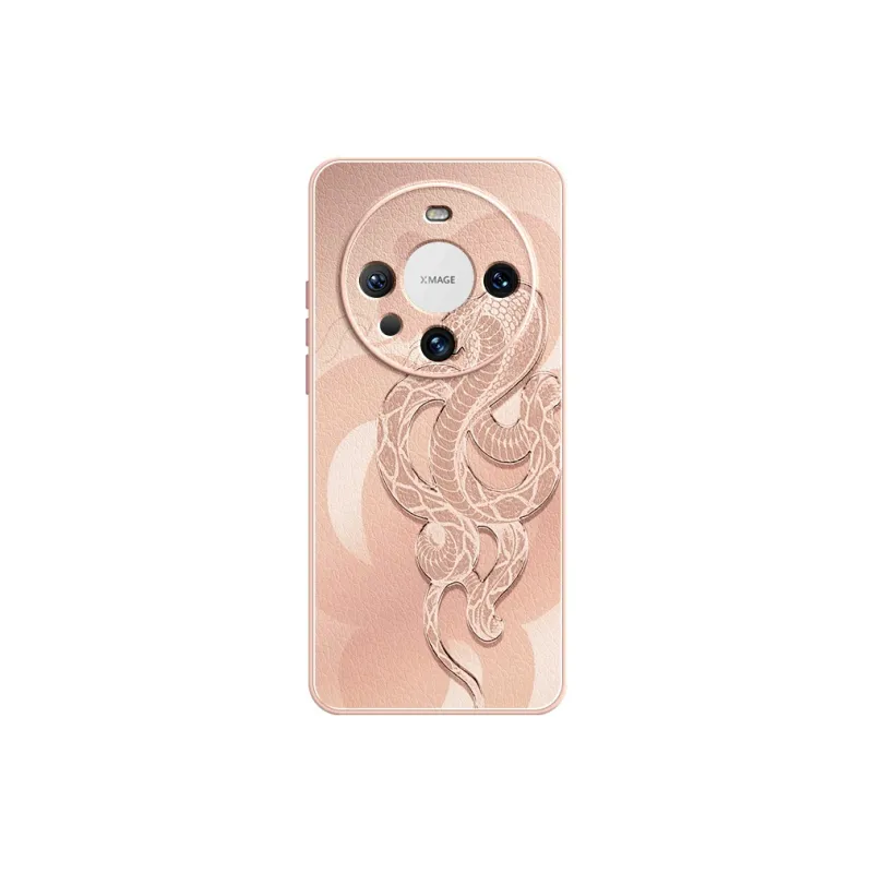 Lingtao Phone Cases-27