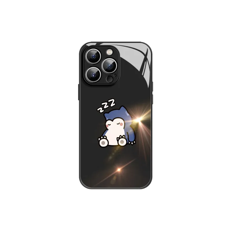 Lingtao Phone Cases-7
