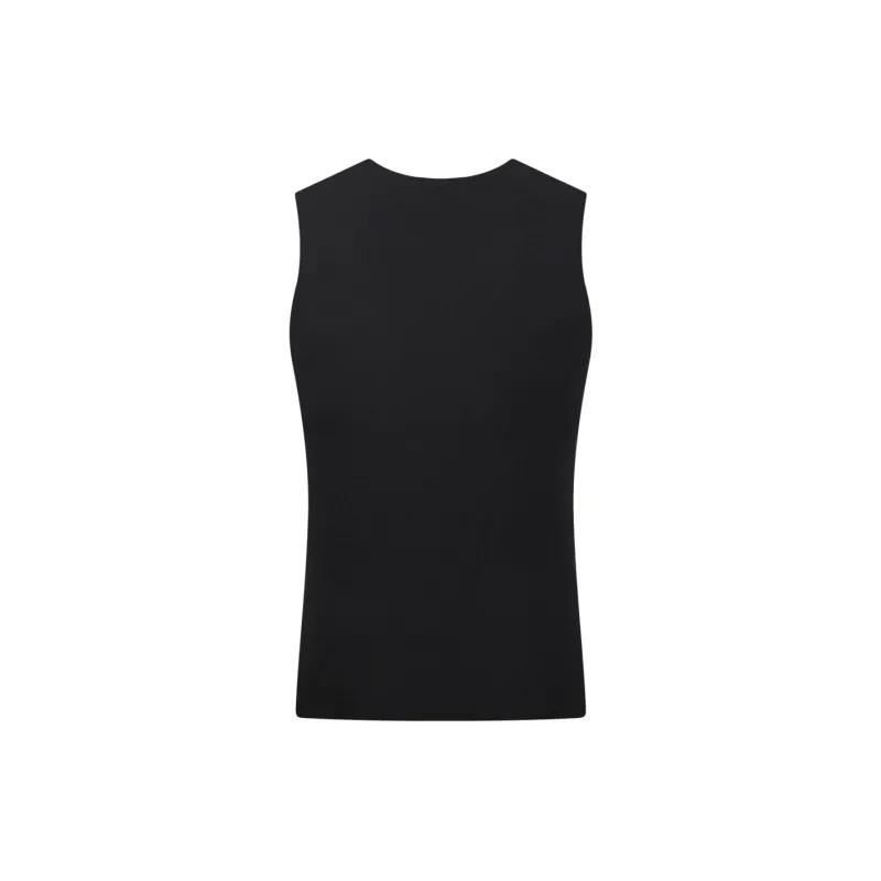 SEVEN Men Thermal Tops-5