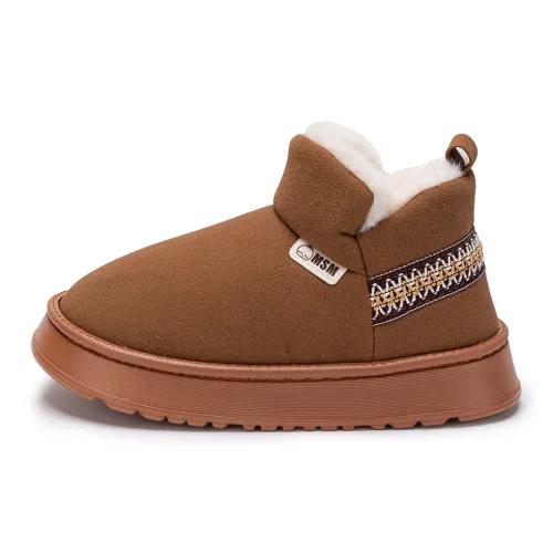 Soft Slippers / Home Slippers